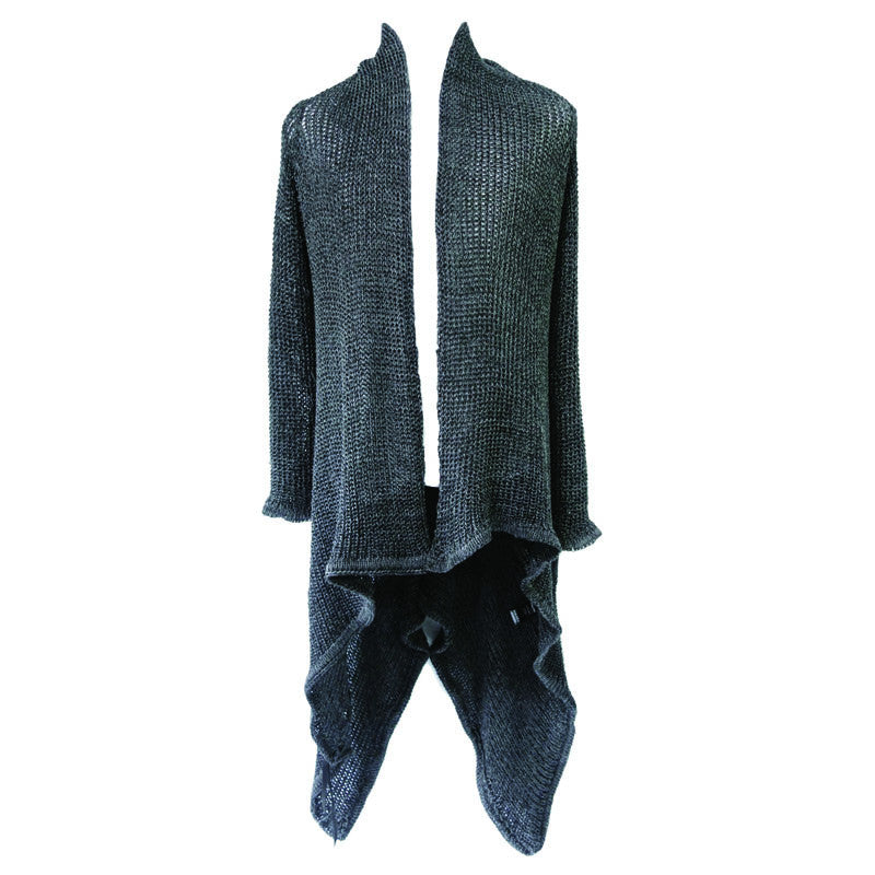 トップス kmrii long Knit KNITWEAR – KMRii OFFICIAL ONLINE STORE