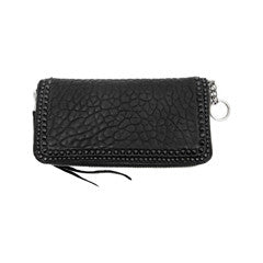 WALLETS – KMRii OFFICIAL ONLINE STORE