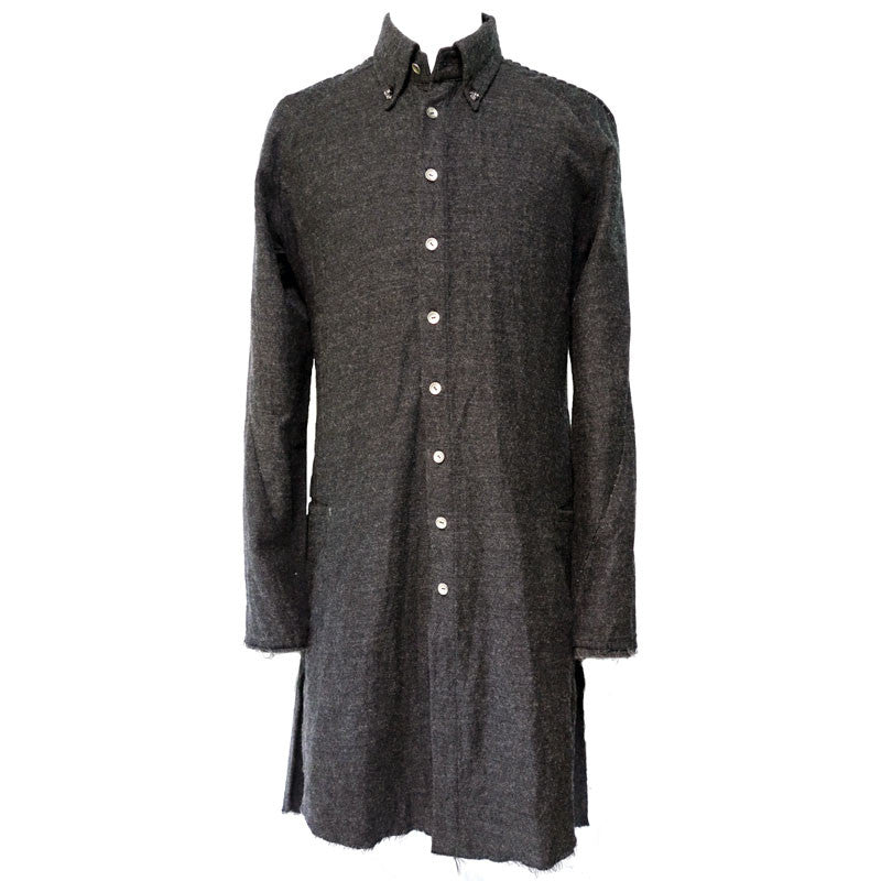 SHIRTS – KMRii OFFICIAL ONLINE STORE