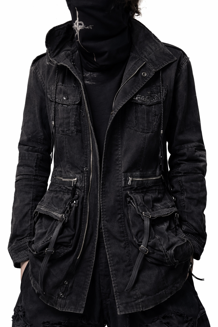 JACKETS – KMRii OFFICIAL ONLINE STORE JACKETS – KMRii OFFICIAL ONLINE STORE