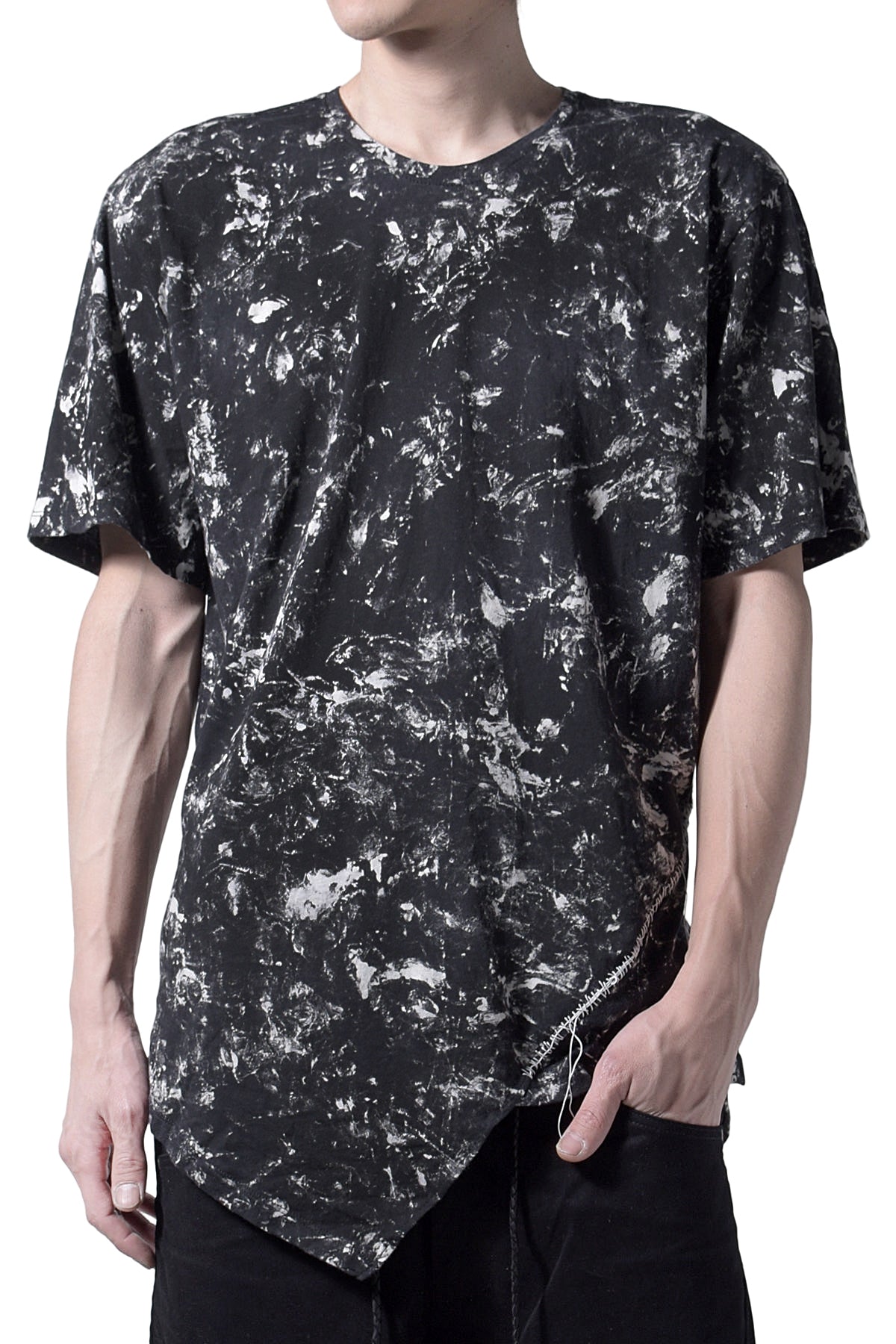 T-SHIRTS – KMRii OFFICIAL ONLINE STORE