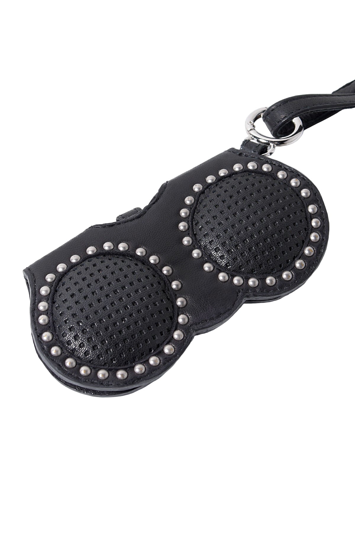 2202-AC01 Drop Shades 01