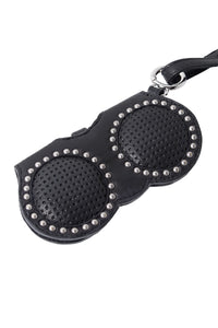 2202-AC01 Drop Shades 01