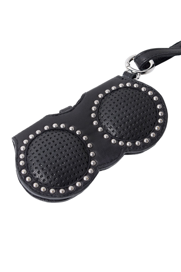 2202-AC01 Drop Shades 01