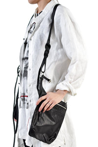 2001-BG08 Jet Holster Stingray