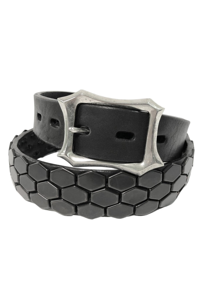 1801-BT01 BT-Honey 03