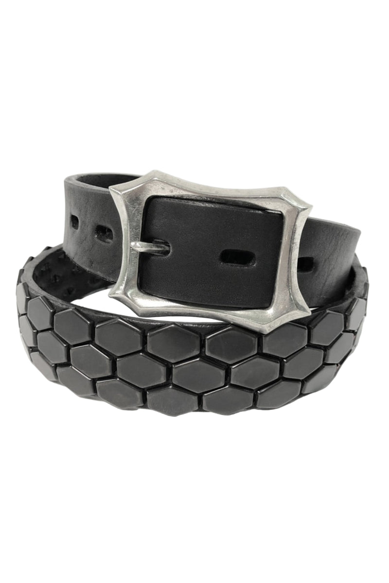 1801-BT01 BT-Honey 03