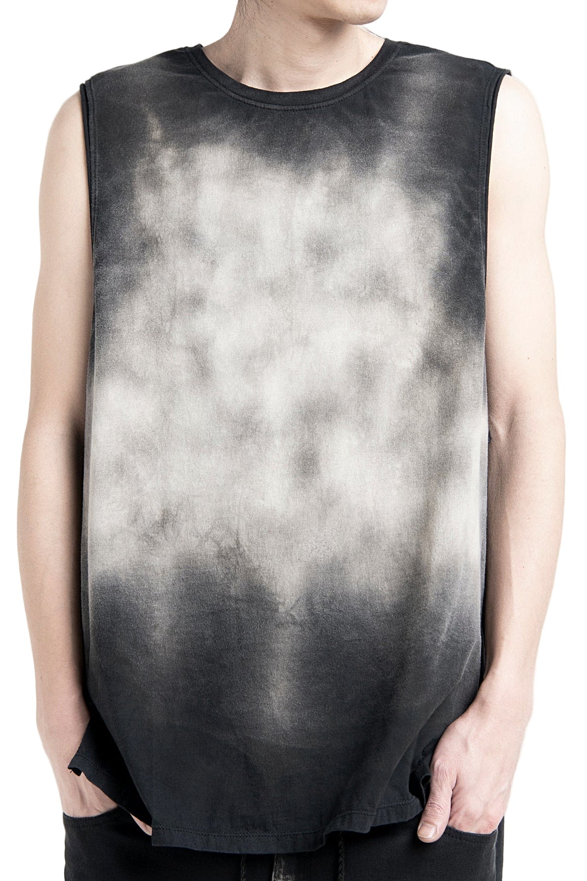 2501-CT01/SGL Black Shadow Cut / SGL