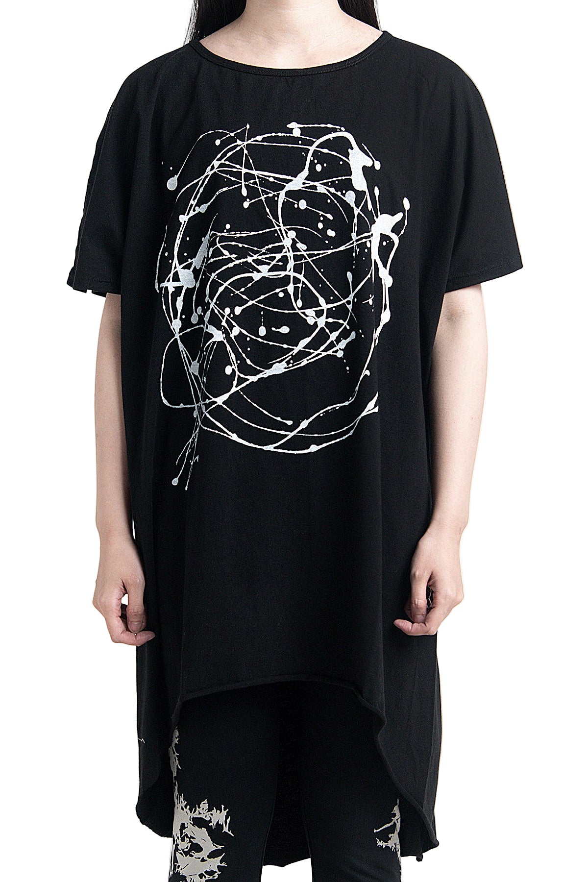 Products – KMRii OFFICIAL ONLINE STORE