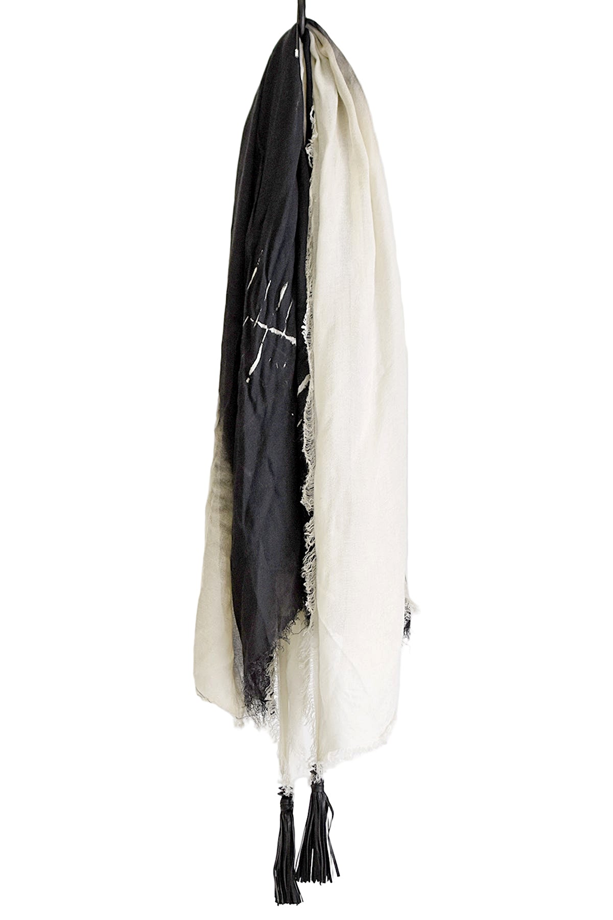 STOLES – KMRii OFFICIAL ONLINE STORE