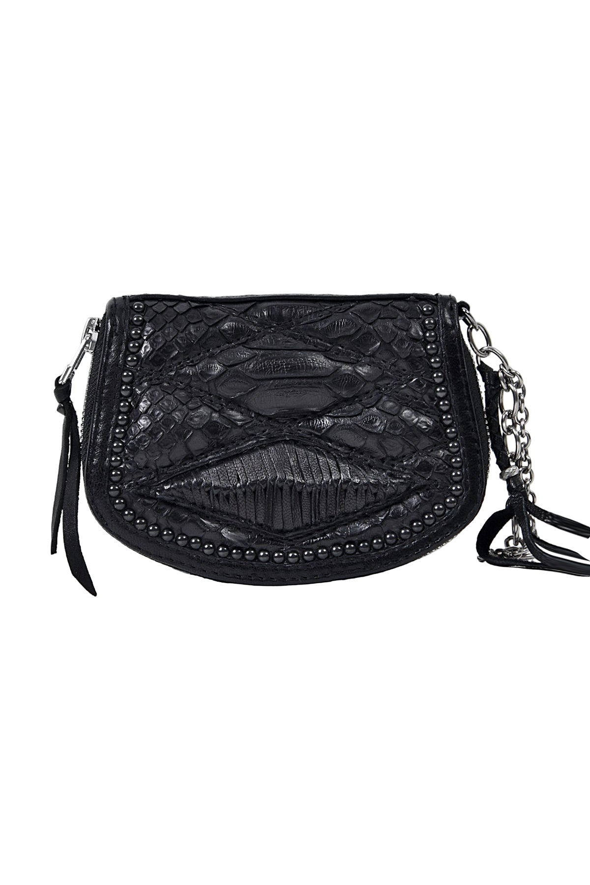 WALLETS – KMRii OFFICIAL ONLINE STORE