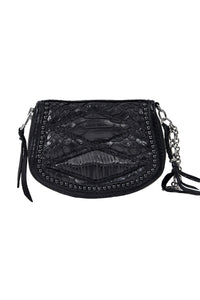 2101-W04 WDS-Domino 02