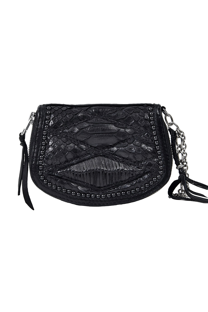 2101-W04 WDS-Domino 02