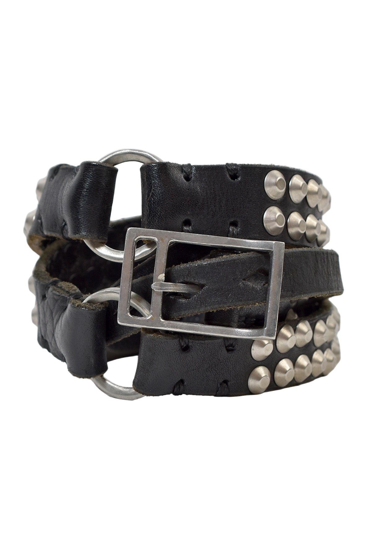 BELTS – KMRii OFFICIAL ONLINE STORE