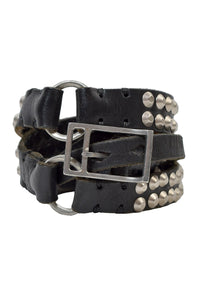 1801-BT04 BT-25 White Estoc