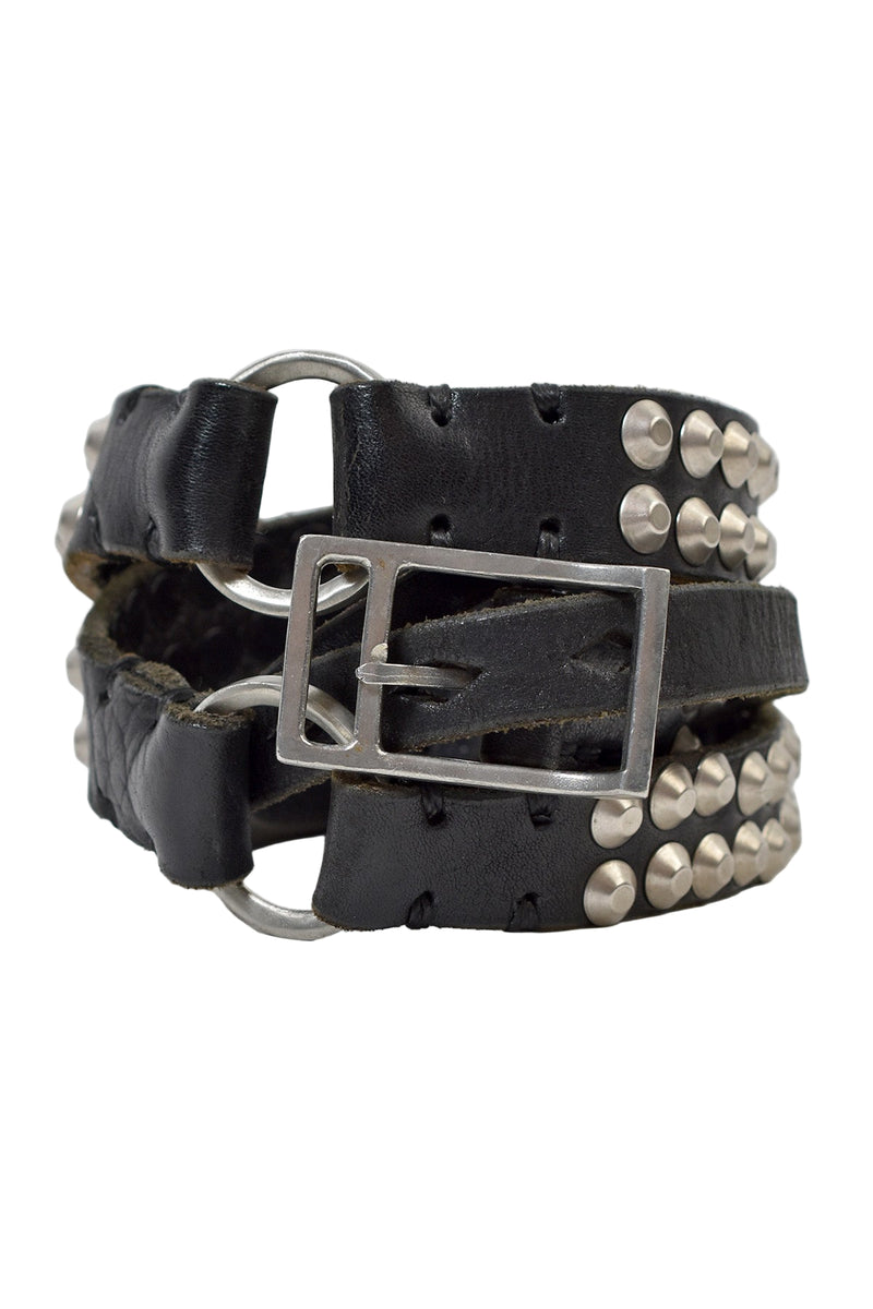 1801-BT04 BT-25 White Estoc