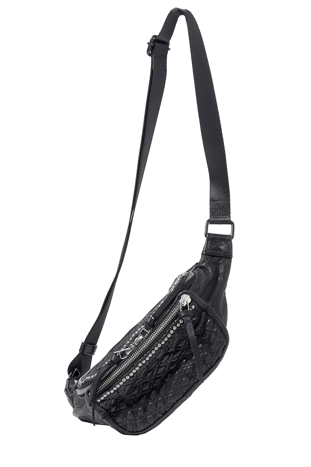 Products – KMRii OFFICIAL ONLINE STORE