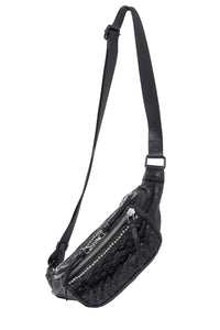 2201-BG01 BD-Sniper Mutant / S