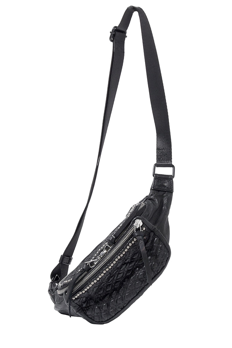 2201-BG01 BD-Sniper Mutant / S