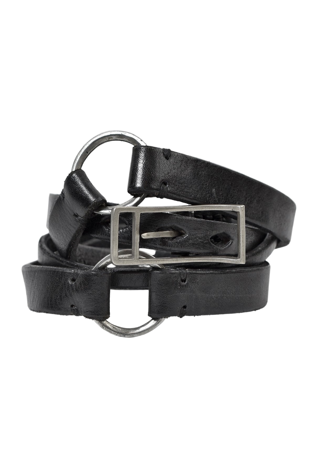 BELTS – KMRii OFFICIAL ONLINE STORE