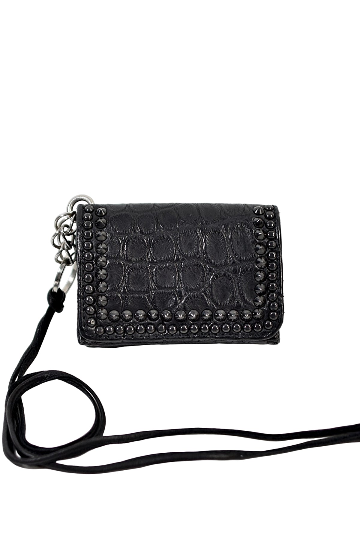 WALLETS – KMRii OFFICIAL ONLINE STORE