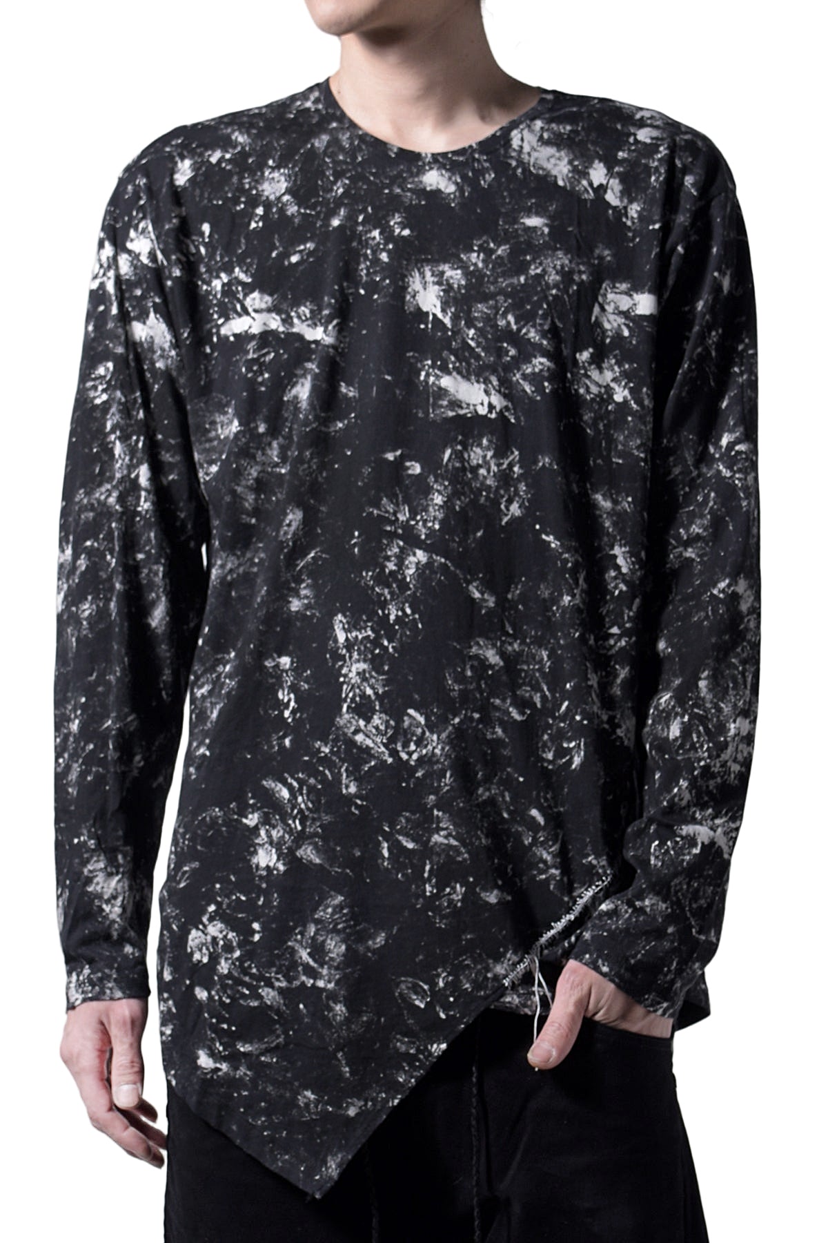 T-SHIRTS – KMRii OFFICIAL ONLINE STORE