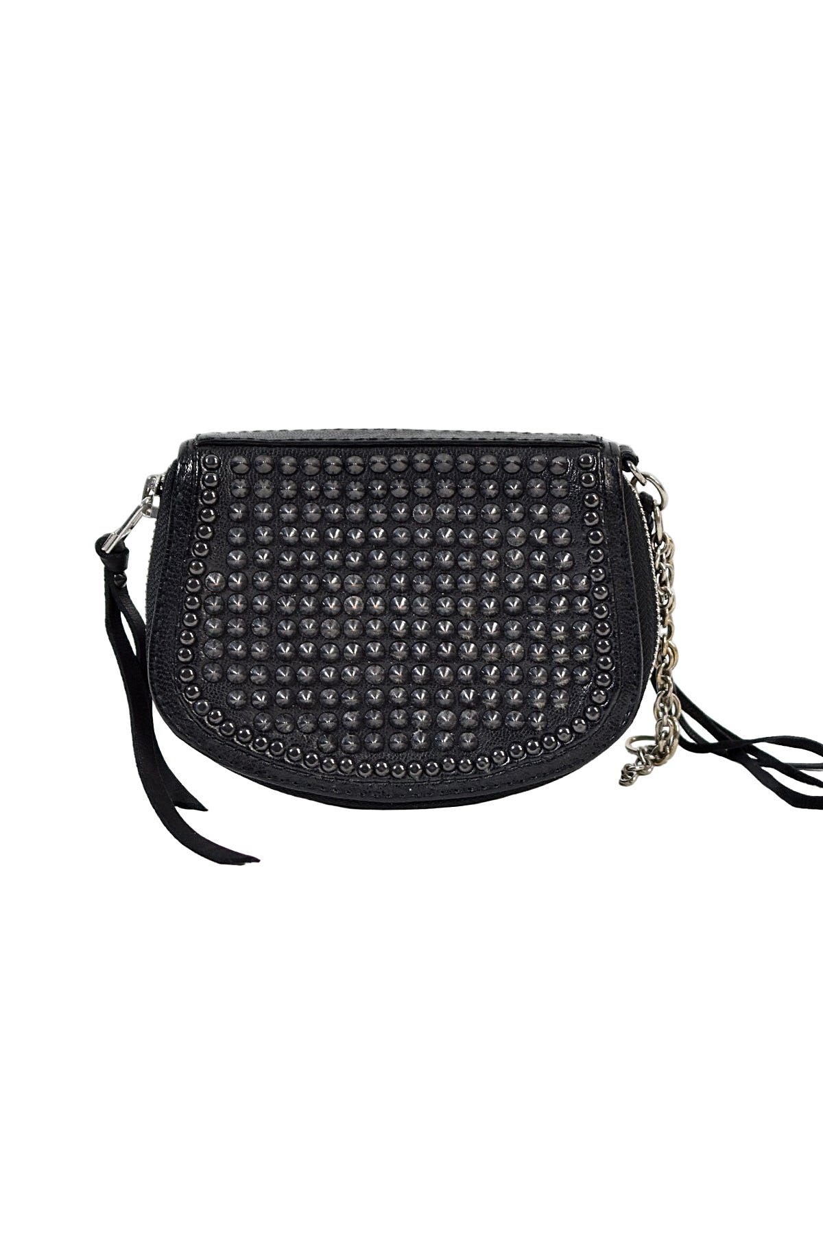 1902-W06 WDS-Stingray