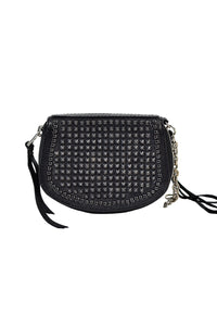 1902-W06 WDS-Stingray