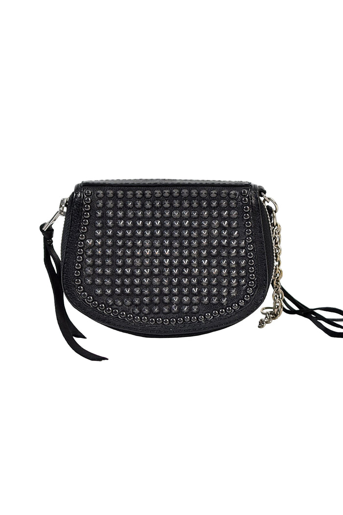 1902-W06 WDS-Stingray