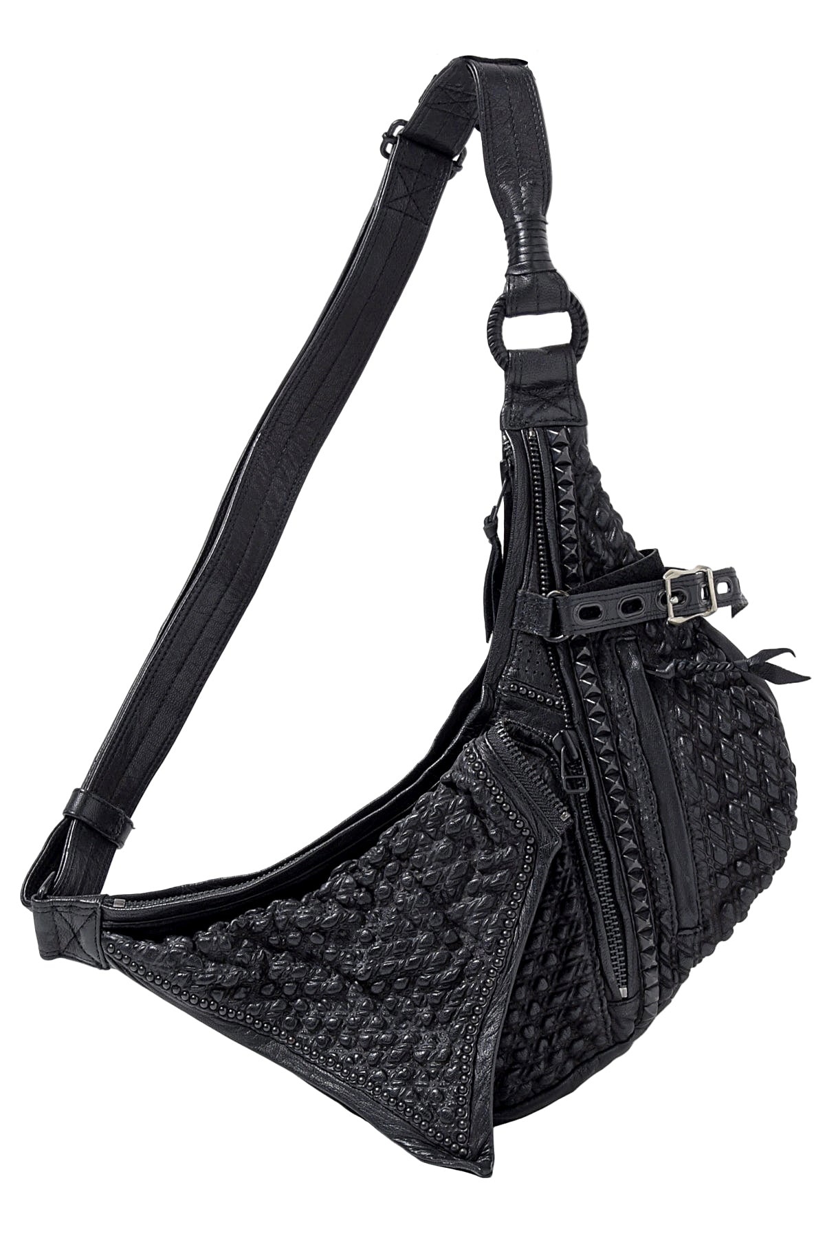 BAGS – KMRii OFFICIAL ONLINE STORE