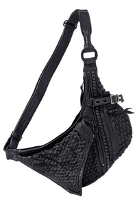 2201-BG05 KB-Shoulder / Mutant