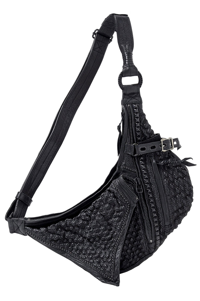 2201-BG05 KB-Shoulder / Mutant