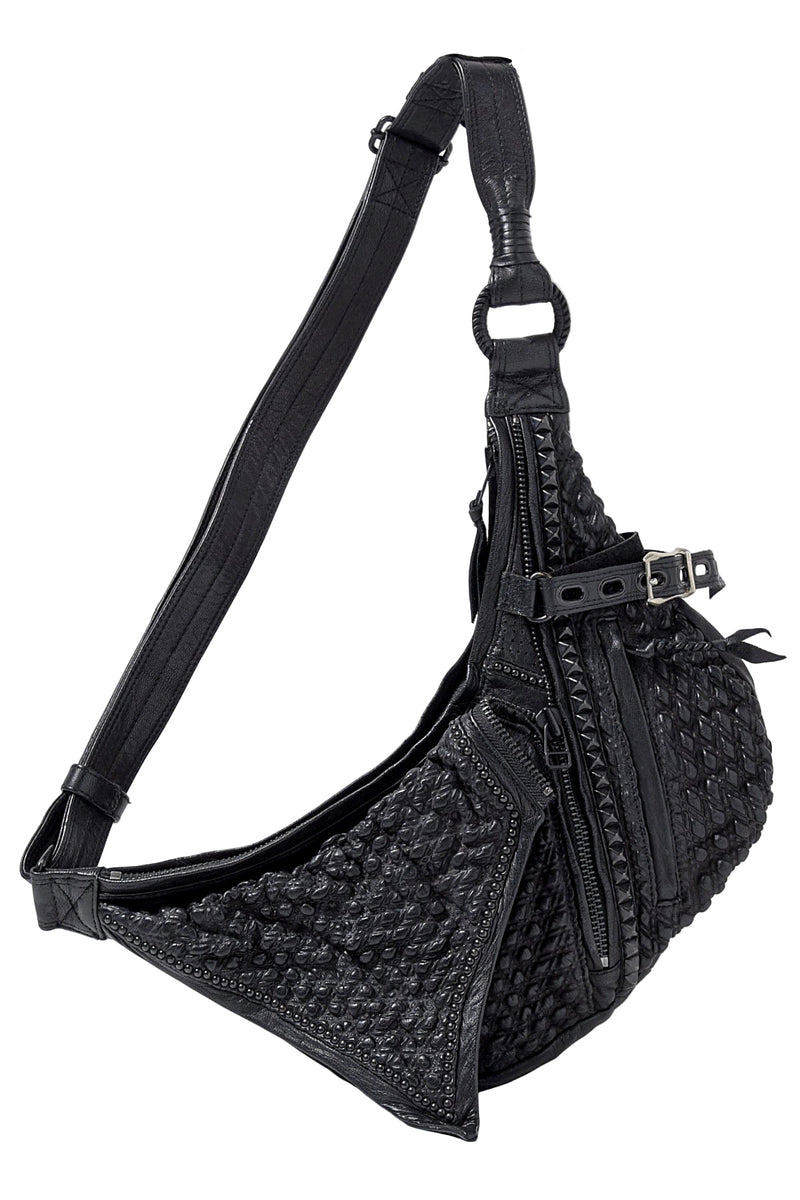 2201-BG05 KB-Shoulder / Mutant