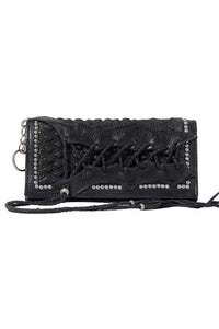 2201-W04 WL-Mutant / STG