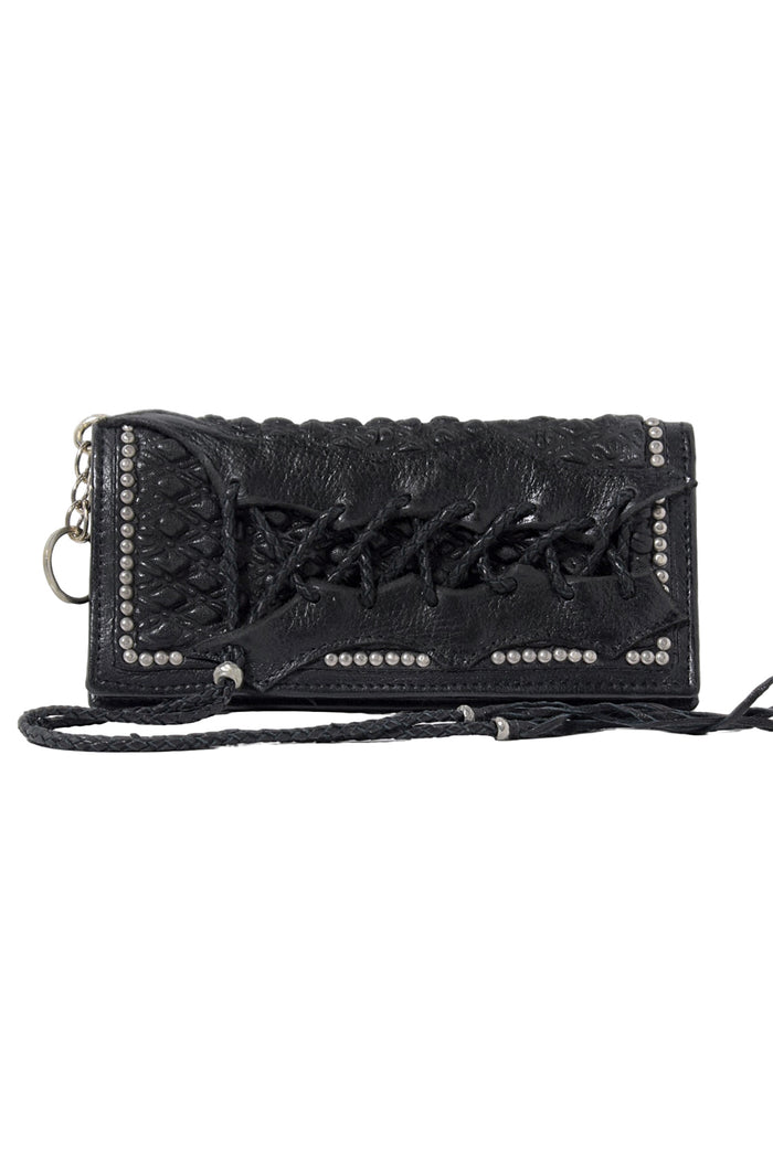 2201-W04 WL-Mutant / STG