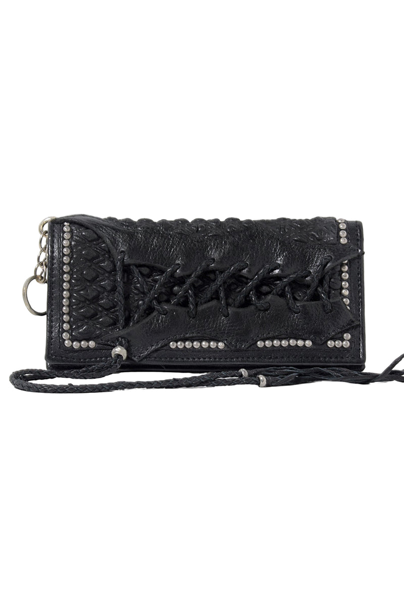 2201-W04 WL-Mutant / STG