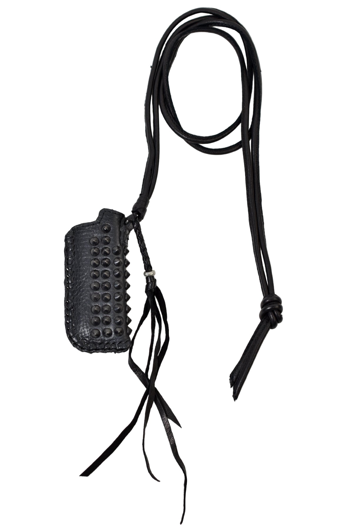 1901-AC02 Lighter Case / STD