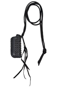 1901-AC02 Lighter Case / STD