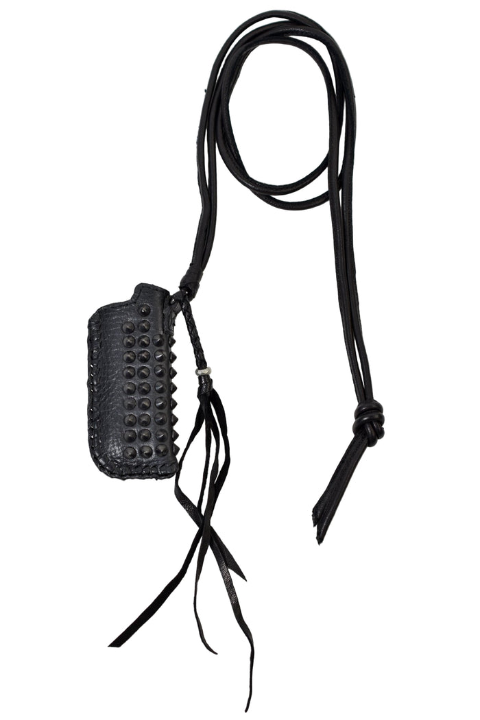 1901-AC02 Lighter Case / STD