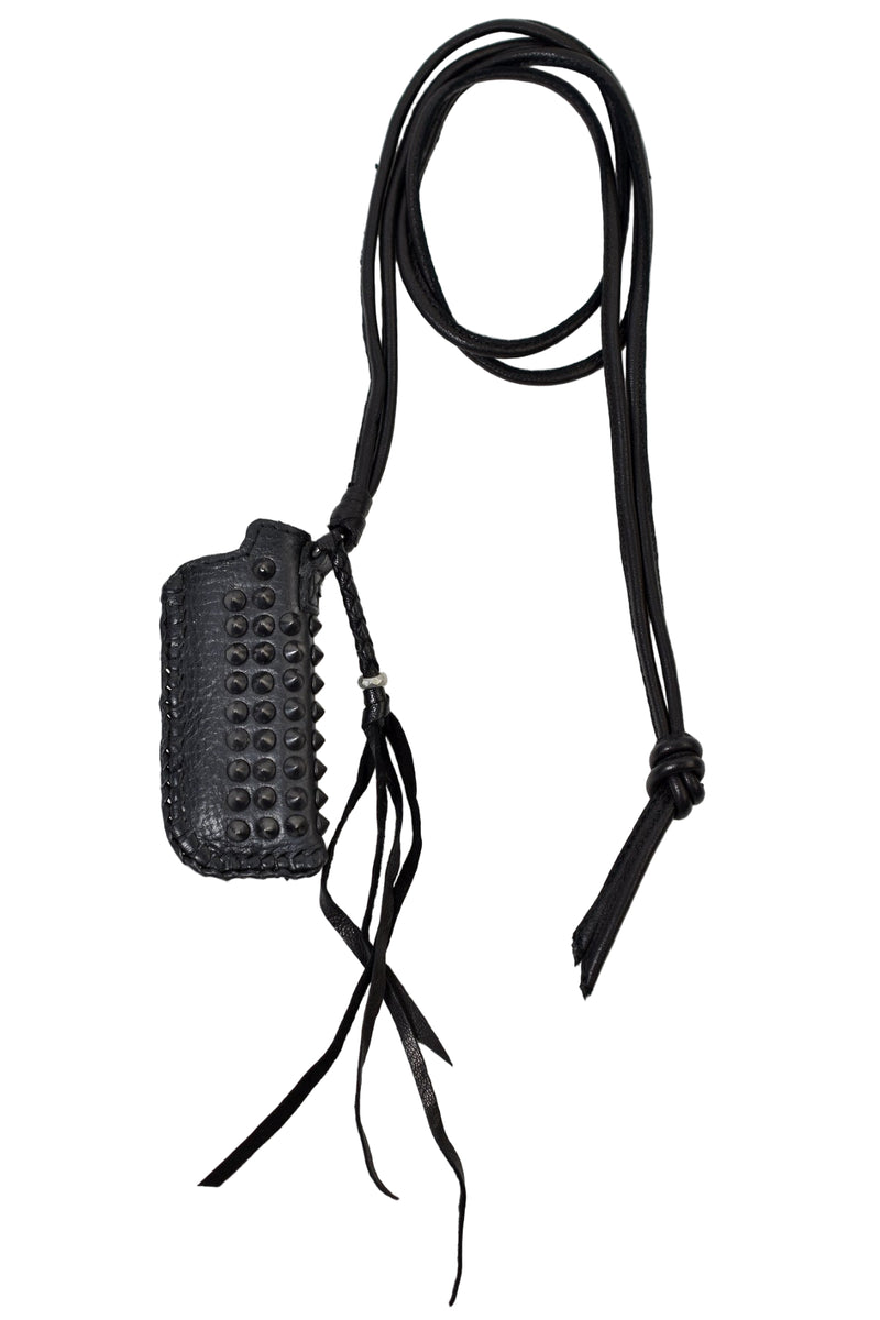 1901-AC02 Lighter Case / STD