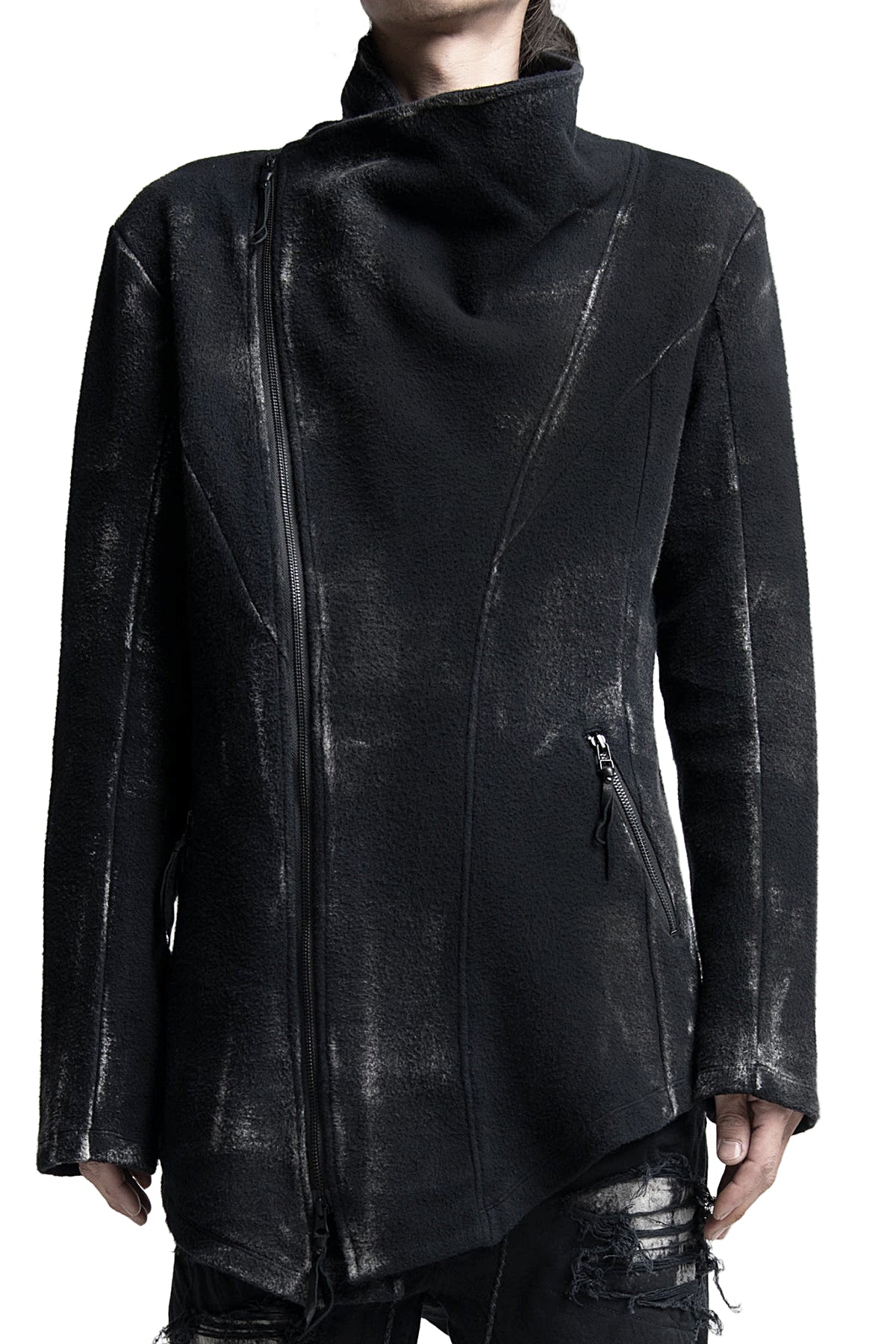 TOPS – KMRii OFFICIAL ONLINE STORE