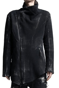 2402-TP06 Cordoba Drape Rider