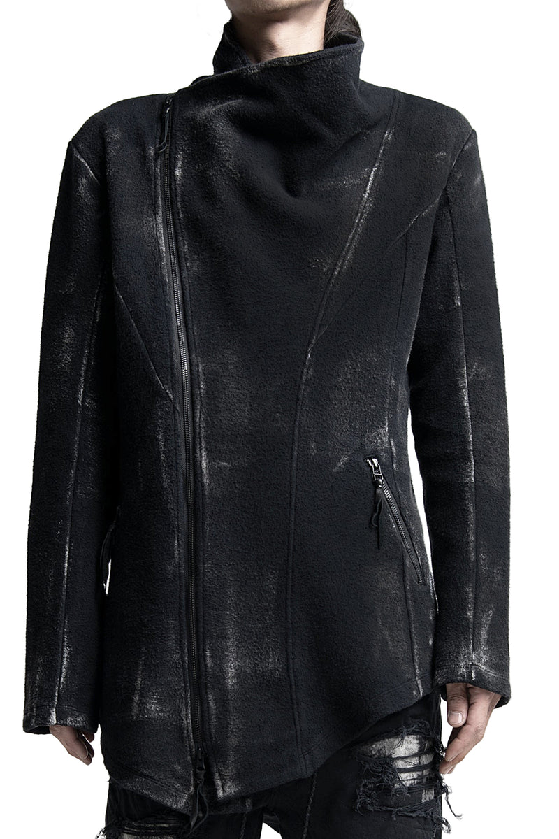 2402-TP06 Cordoba Drape Rider