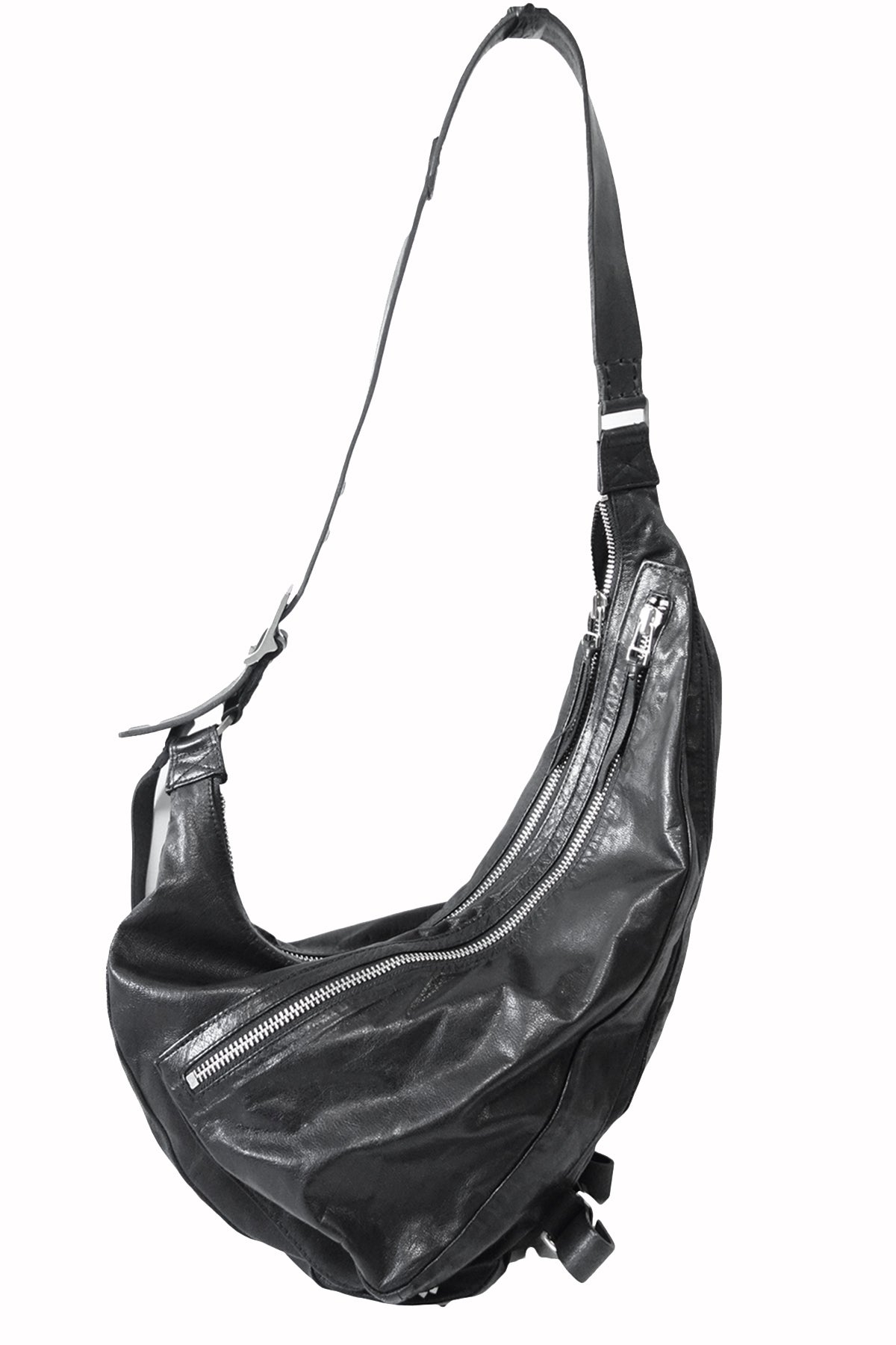 BAGS – KMRii OFFICIAL ONLINE STORE