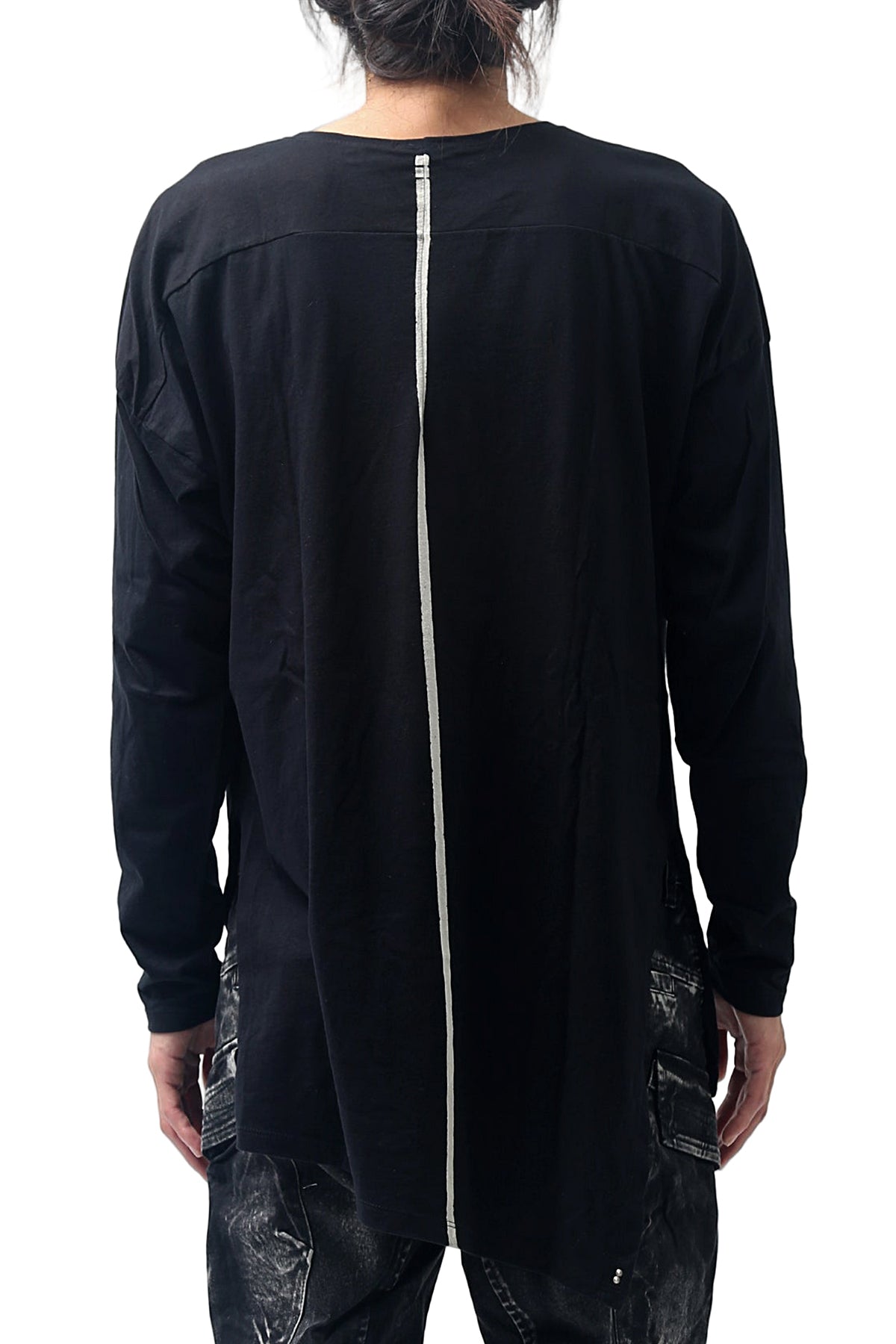 T-SHIRTS – KMRii OFFICIAL ONLINE STORE