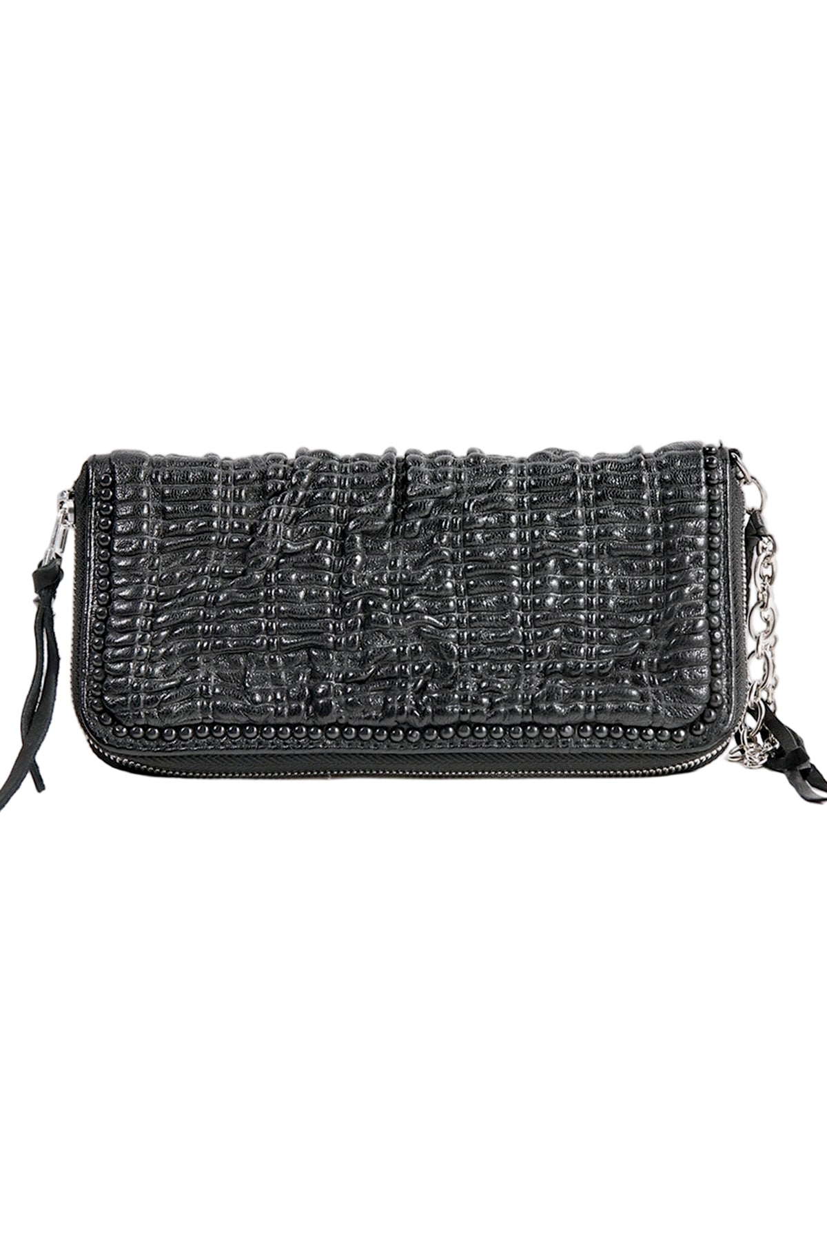 WALLETS – KMRii OFFICIAL ONLINE STORE