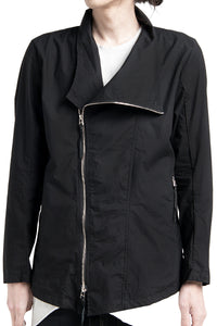 2501-JK04 Cotton Drape Riders