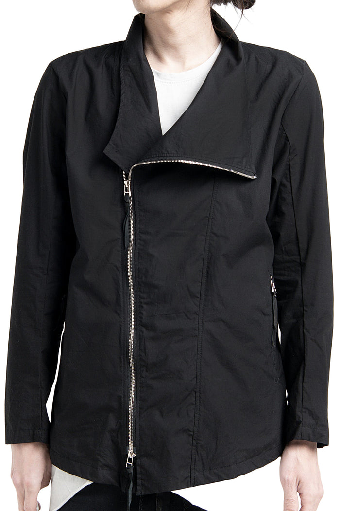 2501-JK04 Cotton Drape Riders