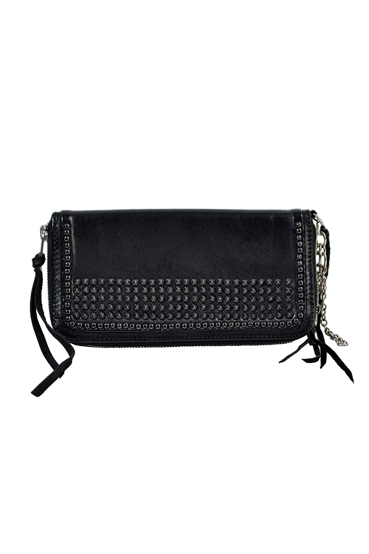 WALLETS – KMRii OFFICIAL ONLINE STORE