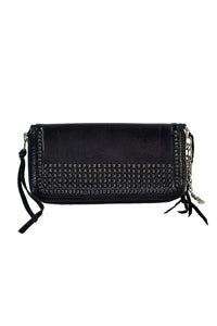 1902-W01 WR-Stingray